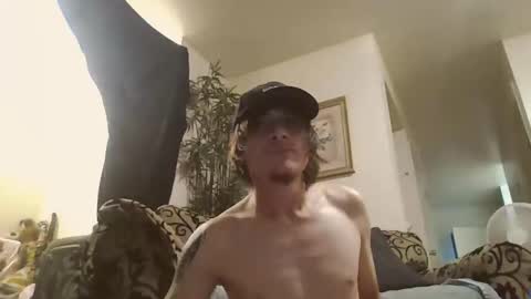 gspotter420710 online show from 29, 9, 2025