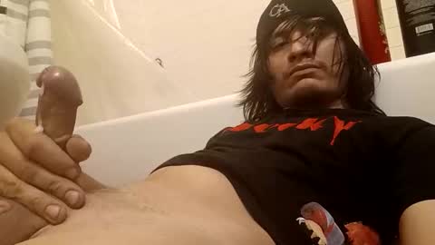 gspotter420710 online show from 27, 3, 2026