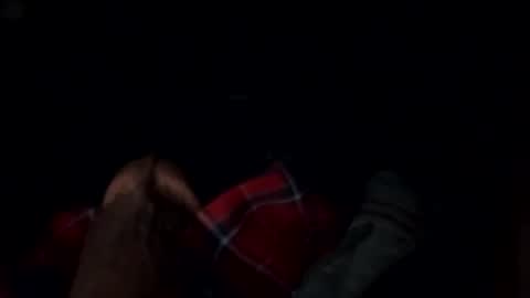 Snapshot of gstring699 chatting on 14, 1, 2026 gstring699 online show from 14, 1, 2026