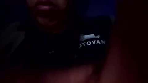 Snapshot of gstring699 chatting on 18, 2, 2026 gstring699 online show from 18, 2, 2026