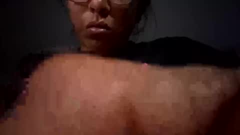 Snapshot of gstring699 chatting on 20, 3, 2026 gstring699 online show from 20, 3, 2026