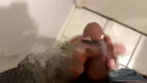 Snapshot of gstring699 chatting on 25, 3, 2026 gstring699 online show from 25, 3, 2026