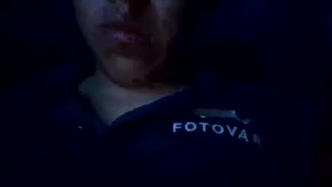 Snapshot of gstring699 chatting on 8, 4, 2026 gstring699 online show from 8, 4, 2026