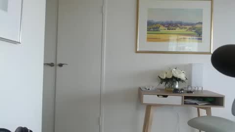 Snapshot of gstring_aussie_phil chatting on 18, 2, 2026 gstring_aussie_phil online show from 18, 2, 2026