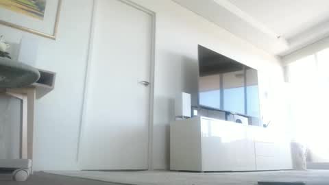 Snapshot of gstring_aussie_phil chatting on 11, 3, 2026 gstring_aussie_phil online show from 11, 3, 2026