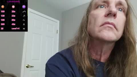 Ken online show from 25, 5, 2026