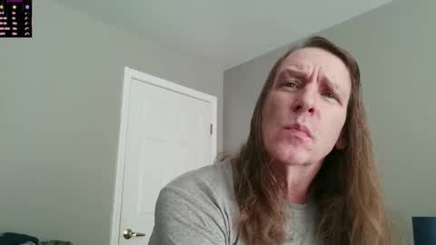 Ken online show from 3, 6, 2026