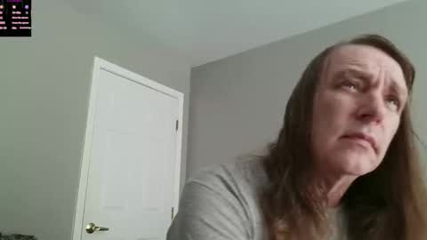 Ken online show from 3, 6, 2026