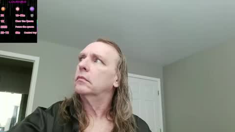 Ken online show from 4, 6, 2026