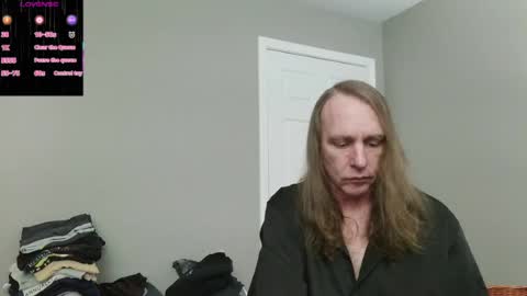 Ken online show from 4, 7, 2026