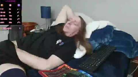 Ken online show from 4, 7, 2026