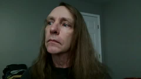 Ken online show from 8, 7, 2026