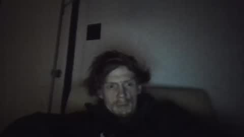Snapshot of gta_j chatting on 2, 5, 2026 gta_j online show from 2, 5, 2026