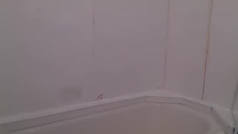 Snapshot of gta_j chatting on 3, 5, 2026 gta_j online show from 3, 5, 2026