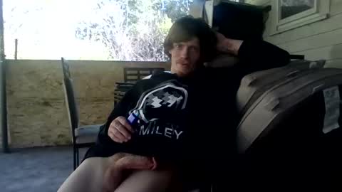Snapshot of gta_j chatting on 4, 5, 2026 gta_j online show from 4, 5, 2026