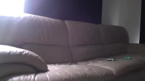 Snapshot of gta_j chatting on 10, 6, 2026 gta_j online show from 10, 6, 2026