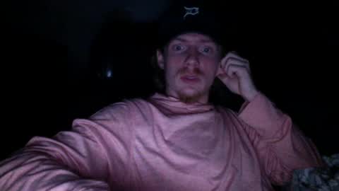 Snapshot of gta_j chatting on 19, 7, 2026 gta_j online show from 19, 7, 2026