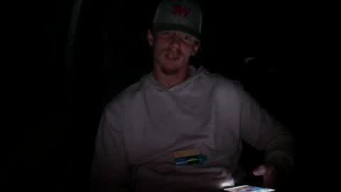 Snapshot of gta_j chatting on 20, 7, 2026 gta_j online show from 20, 7, 2026