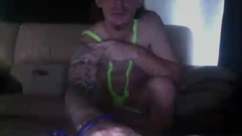 Snapshot of gta_j chatting on 24, 7, 2026 gta_j online show from 24, 7, 2026