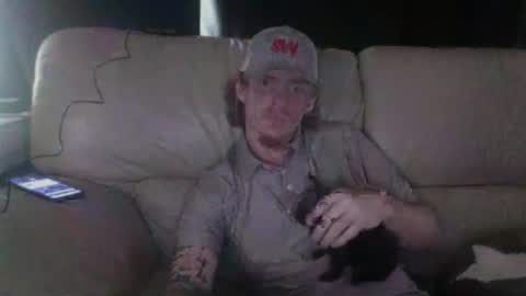 Snapshot of gta_j chatting on 31, 7, 2026 gta_j online show from 31, 7, 2026