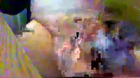 Gary online show from 5, 12, 2024