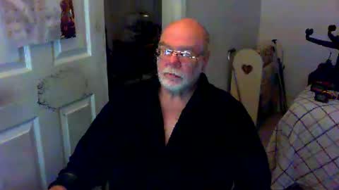 Gary online show from 7, 12, 2024