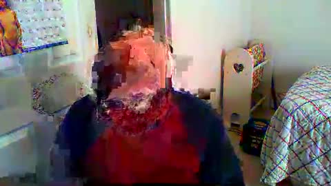 Gary online show from 4, 1, 2025