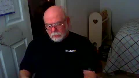 Gary online show from 25, 1, 2025