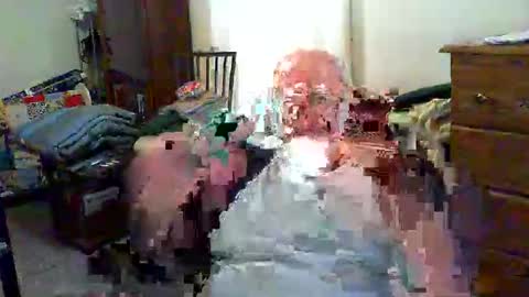 Gary online show from 24, 10, 2025