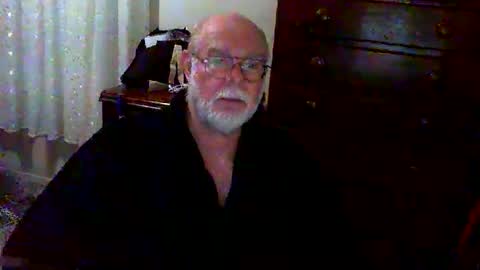 Gary online show from 21, 4, 2026