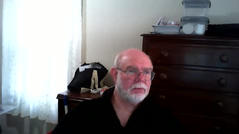 Gary online show from 28, 4, 2026
