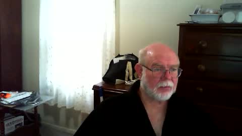 Gary online show from 29, 4, 2026