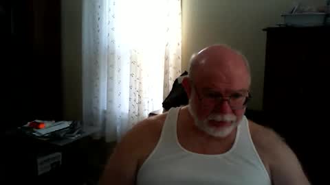 Gary online show from 1, 5, 2026