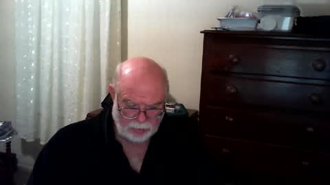 Gary online show from 2, 5, 2026