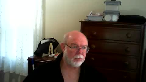 Gary online show from 3, 5, 2026