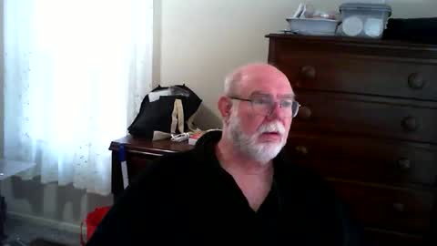 Gary online show from 5, 5, 2026