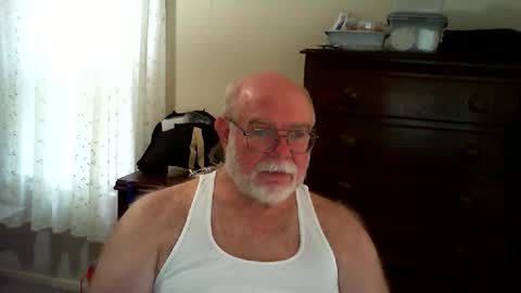 Gary online show from 6, 5, 2026