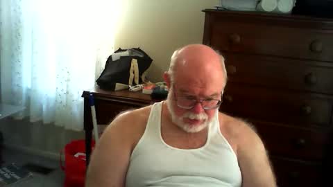 Gary online show from 8, 5, 2026