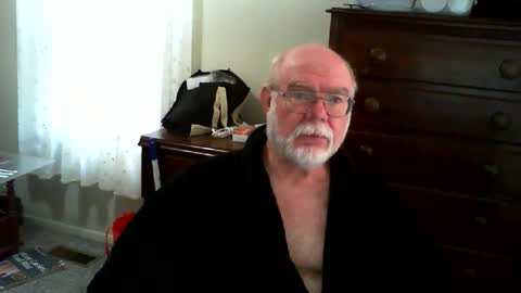 Gary online show from 10, 5, 2026