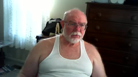 Gary online show from 11, 5, 2026