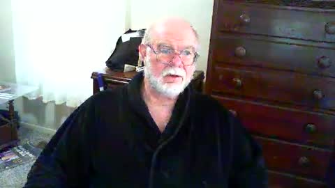 Gary online show from 16, 5, 2026