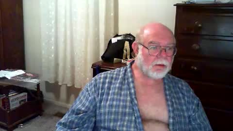Gary online show from 19, 5, 2026