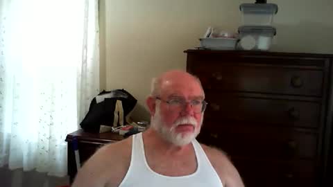 Gary online show from 20, 5, 2026