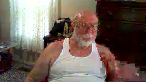 Gary online show from 22, 5, 2026