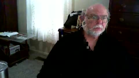 Gary online show from 24, 5, 2026