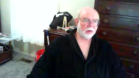 Gary online show from 26, 5, 2026