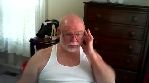 Gary online show from 27, 5, 2026