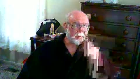 Gary online show from 28, 5, 2026