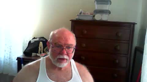 Gary online show from 29, 5, 2026