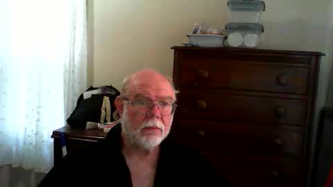 Gary online show from 30, 5, 2026